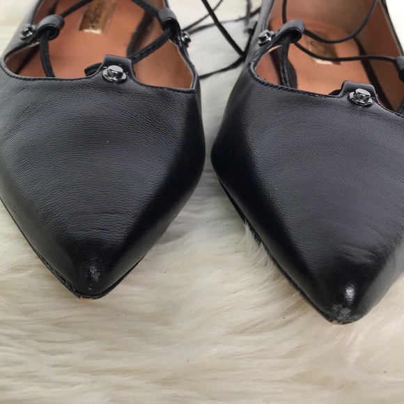 Halogen flats - Picture 6 of 6